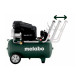 Компресор Metabo Basic 400-50 V (601526000)