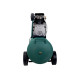 Компресор Metabo Basic 250-50 W (601534000)