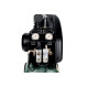 Компресор Metabo Mega 700-90 D (601542000)