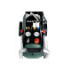 Компресор Metabo Basic 220-24 OF Silent (601593000)