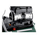 Компресор Metabo Basic 220-24 OF Silent (601593000)