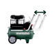 Компресор Metabo Basic 220-24 OF Silent (601593000)