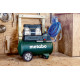 Компресор Metabo Basic 270-50 OF Silent (601594000)