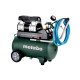 Компресор Metabo Basic 270-50 OF Silent (601594000)