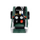 Компресор Metabo Basic 270-50 OF Silent (601594000)