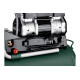 Компресор Metabo Basic 270-50 OF Silent (601594000)