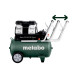 Компресор Metabo Basic 270-50 OF Silent (601594000)