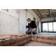Комбінований перфоратор Metabo KHE 2645 (601710500)