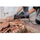 Комбінований перфоратор Metabo KHE 2645 (601710500)