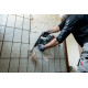 Акумуляторний перфоратор Metabo KH 18 LTX BL 24 (601713800)