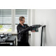 Акумуляторний перфоратор Metabo KH 18 LTX BL 24 (601713800)
