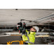 Акумуляторний перфоратор Metabo KH 18 LTX BL 24 Q (601714660)