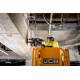 Акумуляторний перфоратор Metabo KH 18 LTX BL 28 Q (601715660)