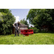 Акумуляторний тример для газону Metabo RTD 18 LTX BL 30 (601720850)