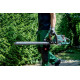 Акумуляторний кущоріз Metabo HS 18 LTX BL 75 (601724850)