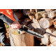 Висоторізна насадка Metabo MA-MS 25 (601727850)