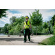 Насадка-мотокоса Metabo MA-FS 40 (601728850)