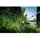 Насадка-мотокоса Metabo MA-FS 40 (601728850)