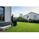 Акумуляторний заглибний насос Metabo TPF 18 LTX 2200 (601729850)