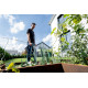 Акумуляторний заглибний насос Metabo TPF 18 LTX 2200 (601729850)