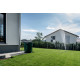Акумуляторний заглибний насос Metabo TPF 18 LTX 2200 (601729850)