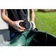 Акумуляторний заглибний насос Metabo TPF 18 LTX 2200 (601729850)