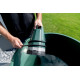Акумуляторний заглибний насос Metabo TPF 18 LTX 2200 (601729850)