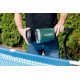 Акумуляторний заглибний насос Metabo TPF 18 LTX 2200 (601729850)