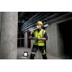 Акумуляторний ліхтар Metabo BSA 18 LED 10000 (601506850)