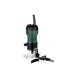 Фрезер; фрезерно-шліфувальний двигун Metabo FM 500-6 (601741000)