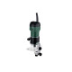 Фрезер; фрезерно-шліфувальний двигун Metabo FM 500-6 (601741000)