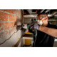 Ударний дриль Metabo SBE 800-2 (601744000)