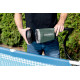 Акумуляторний заглибний насос Metabo TPF 18 LTX 7000 (601748850)