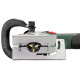 Фрезер для обробки металевих крайок Metabo KFM 15-10 F (601752500)
