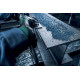 Фрезер для обробки металевих крайок Metabo KFMV 17-15 F (601770500)