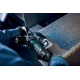 Фрезер для обробки металевих крайок Metabo KFMV 17-15 F (601770500)