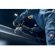 Фрезер для обробки металевих крайок Metabo KFMV 17-15 F (601770500)