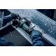 Фрезер для обробки металевих крайок Metabo KFMV 17-15 F (601770500)