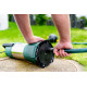 Занурювальний насос для чистої води Metabo TDP 6200/4 Inox (601772000)