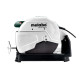 Відрізна пила по металу Metabo CS 24-355 S (601787000)