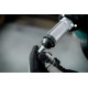 Акумуляторний заклепувальний пістолет Metabo NMP 18 LTX BL M10 (601788840)