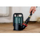 Занурювальний насос для чистої води Metabo TP 75 SF (601790000)