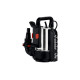 Занурювальний насос для чистої води Metabo TP 95 ASF Inox (601791000)