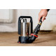 Занурювальний насос для чистої води Metabo TP 95 ASF Inox (601791000)