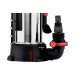Комбінований занурювальний насос Metabo KP 200-35 ASF Inox (601793000)