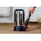 Комбінований занурювальний насос Metabo KP 200-35 ASF Inox (601793000)