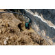 Занурювальний насос для брудної води Metabo SP 120-35 S (601794000)