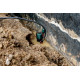 Занурювальний насос для брудної води Metabo SP 150-35 S (601795000)