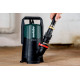 Занурювальний насос для брудної води Metabo SP 150-35 S (601795000)