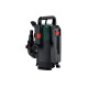 Занурювальний насос для брудної води Metabo SP 180-35 SI (601796000)